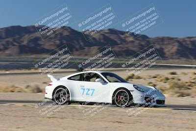 media/Oct-19-2025-PCA San Diego (Sun) [[b7baa86645]]/3-Orange Group/Session 1 (Turn 9 Inside)/